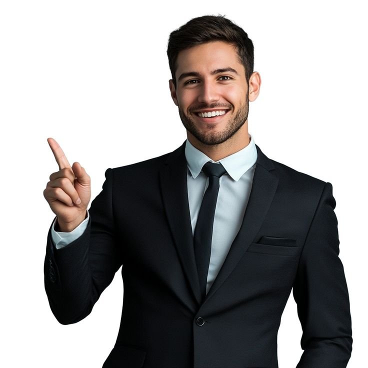 Client